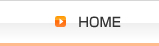 ホーム